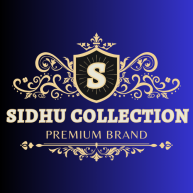 SIDHU COLLECTION